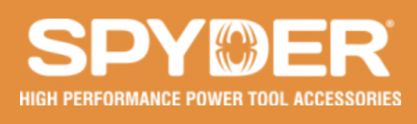 Spyder Tools